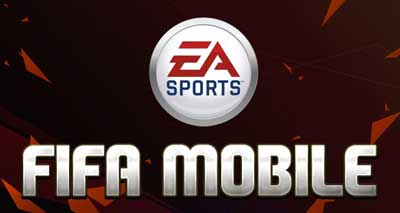 Скачать FIFA Mobile 22 14.9.00 Взломанный APK много денег