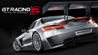 Скачать Взломанный GT Racing 2: The Real Car Exp 1.5.9g APK много денег на Android