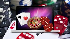 Как войти на сайт Casino7