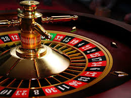 Вход на официальный сайт Casino Vabank