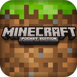 Minecraft-Pocket-Edition-ic